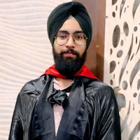 Taranpreet Singh