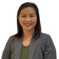Joan Katherine Romasanta