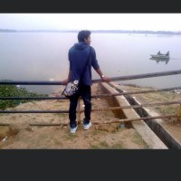 Sanjeet Kumar