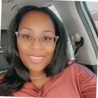 Bethel Ayers