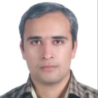 Abbas Amini