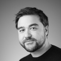 Benjamin Lotte