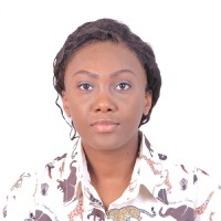 Gracia Kapinga Mbayi