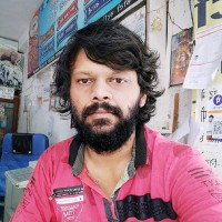 Mohit Kuril