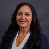Christine Martinez