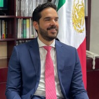 Adrian Ahumada Astiazaran