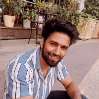 Dr. Gaurav Wadhawan
