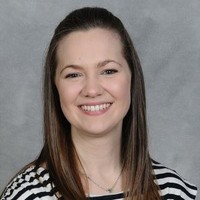 Lisa Seigler
