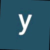 Yogesh Phatak