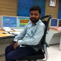 Basheer Abdullah