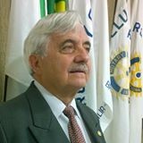 Humberto G. Bazzo