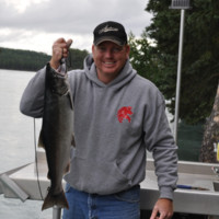 Brian Rowlette
