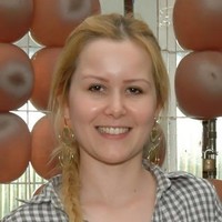 Bianca Cerqueira Leite