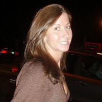 Jessica Upham
