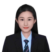Kawai Wong