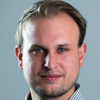 Florian Hipp