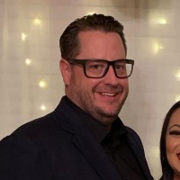 Erik L.