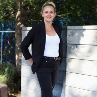 Justyna Lewandowska