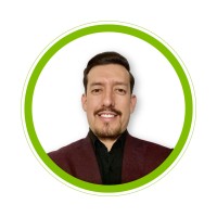 Alberto Amaya