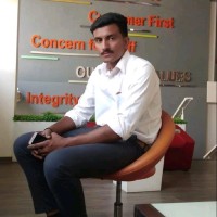 Sombir Rajbir