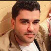 Ahmed Albasiony