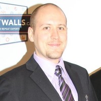Mark Chiovitti