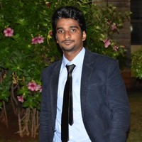Shiddu Hiremath