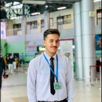 Samrat Subedi