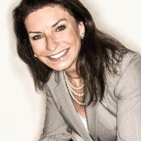 Kim Hennig