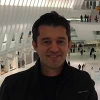 Burak Tun