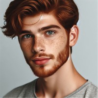 Brandon Jamieson