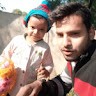 Bhajan Lal Saini