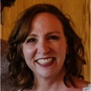 Amy Anderson