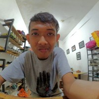 Ardi Muchtar