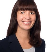 Katrin Vallentin
