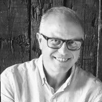 Orlando Murias Fernandez