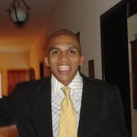 Aquiles Naspe Zurita