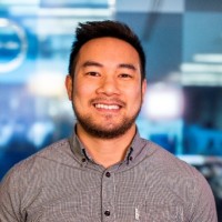 🚀 Valentino Ngo 🚀