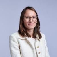 Gaëlle A.