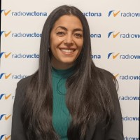 Gala Fernandez Ordoñez