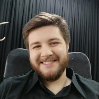 Leonardo Batistel
