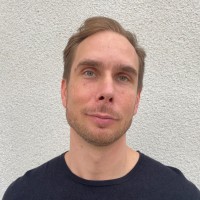 Hannes Andersson