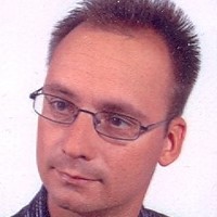 Maciek Skocz