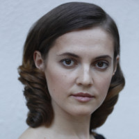 Elena Talan