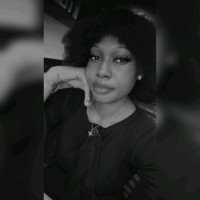 Amarachi Ibeh