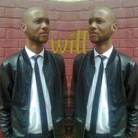 William Mashabela