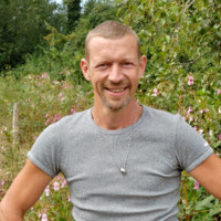 Peter De Moor