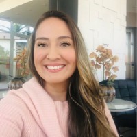Diana Solares Carmona