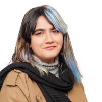 Mana Safarpour