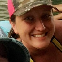 Jessica Corley